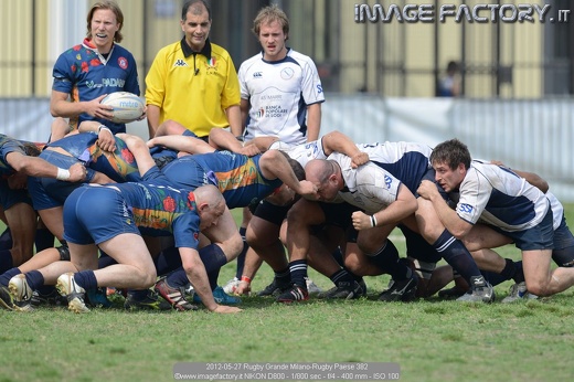 2012-05-27 Rugby Grande Milano-Rugby Paese 382